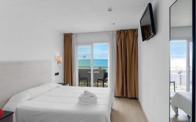 Hotel Vela